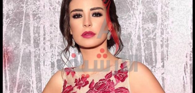 من هو زوج ماغي بو غصن ويكيبيديا 1 من هو زوج ماغي بو غصن ويكيبيديا