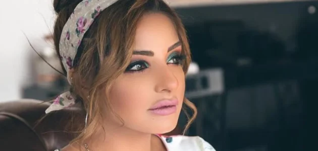 من هو زوج مرام البلوشي ويكيبيديا