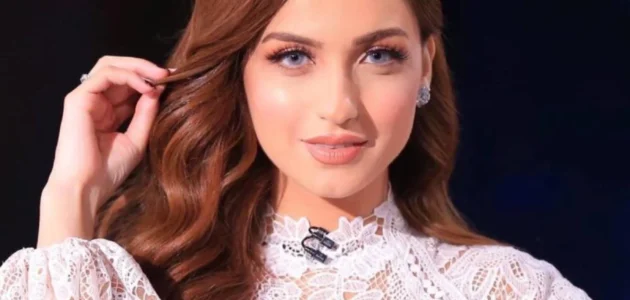 من هو زوج ياسمين عز ويكيبيديا