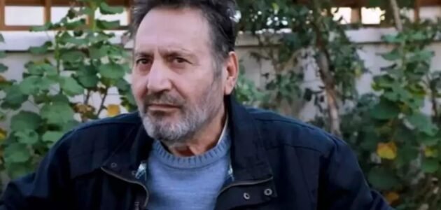 ما هو سبب وفاة الفنان السوري فائق عرقسوسي – خليجنا