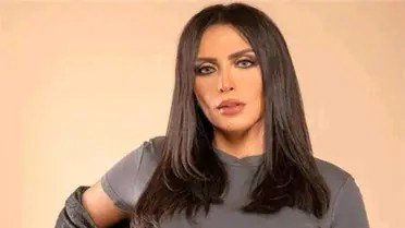 ما هو سبب وفاة شيرين الطحان الفنانة المصرية – خليجنا 1 ما هو سبب وفاة شيرين الطحان الفنانة المصرية – خليجنا