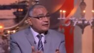 من هو سعد الدين الهلالي ويكيبيديا