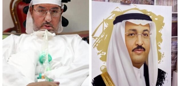 من هو صالح العذل ويكيبيديا