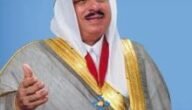 من هو صلاح الحجيلان ويكيبيديا السيرة الذاتية – خليجنا نت