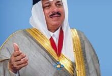 من هو صلاح الحجيلان ويكيبيديا السيرة الذاتية – خليجنا نت