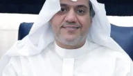 من هو صاحب شركة عبدالصمد القرشي