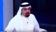 من هو عبدالله العذبة ويكيبيديا
