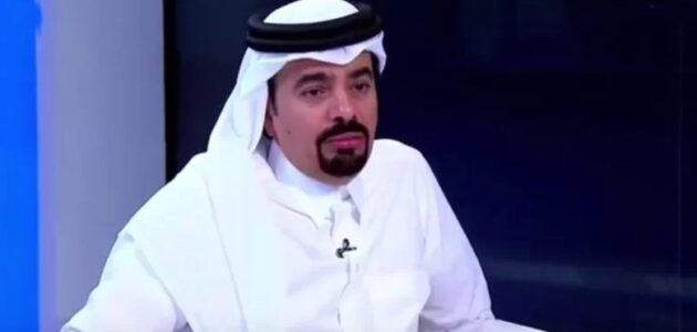 من هو عبدالله العذبة ويكيبيديا