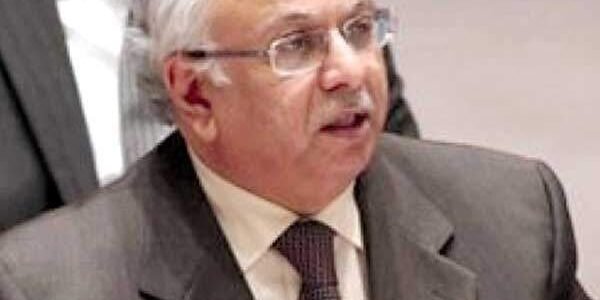 من هو عبدالله المعلمي ويكيبيديا – خليجنا