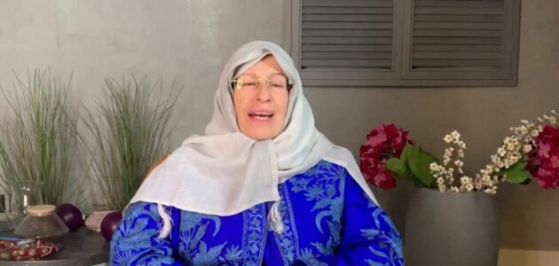 من هو فتوح المطوع ويكيبيديا السيرة الذاتية – خليجنا نت