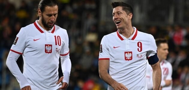 من هو لاعب نادي الشباب البولندي 1 من هو لاعب نادي الشباب البولندي