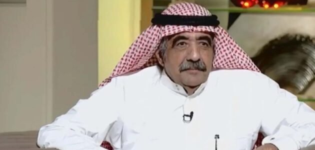 ما هو مذهب عبداللطيف الدعيج 1 ما هو مذهب عبداللطيف الدعيج