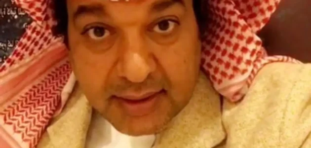 ما هي اسماء ابناء خالد الزعاق 1 ما هي اسماء ابناء خالد الزعاق