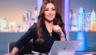 من هي امال عراب ويكيبيديا السيرة الذاتية – خليجنا نت