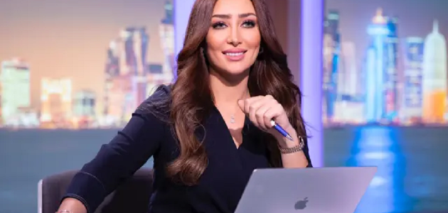 من هي امال عراب ويكيبيديا السيرة الذاتية – خليجنا نت