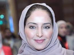 من هي بسمة الميمان ويكيبيديا السيرة الذاتية – خليجنا نت