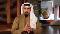 ما هي جنسية احمد الشقيري الحقيقية