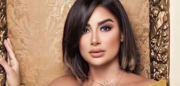 من هي جوري بكر ويكيبيديا – خليجنا