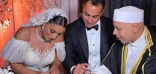 من هي جوري بكر ويكيبيديا السيرة الذاتية