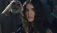 من هي رهام القصار