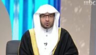 من هو صالح المغامسي ويكيبيديا السيرة الذاتية – خليجنا نت