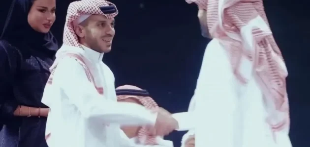 من هي زوجة سلطان المحيسن ويكيبيديا 1 من هي زوجة سلطان المحيسن ويكيبيديا