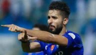 من هي زوجة صالح الشهري ويكيبيديا
