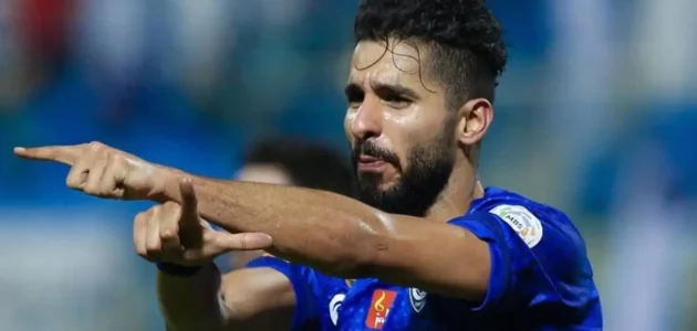 من هي زوجة صالح الشهري ويكيبيديا