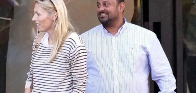 من هي زوجة نسيم حميد ويكيبيديا