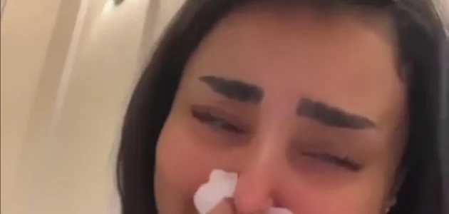 من هي شذا نجد ويكيبيديا