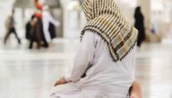 ما هي صلاة التهجد صفتها وحكمها وفوائدها ودعائها