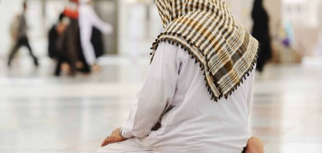 ما هي صلاة التهجد صفتها وحكمها وفوائدها ودعائها