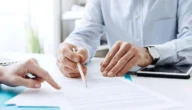 ما هي عقوبة الغياب عن العمل بعد إجازة العيد في السعودية