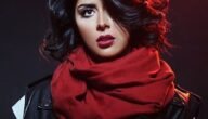 من هي فرح الصراف ويكيبيديا