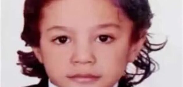 ما هي قصه الطفل شنودة ويكيبيديا – خليجنا 1 ما هي قصه الطفل شنودة ويكيبيديا – خليجنا