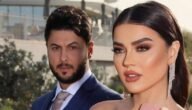 من هي لين أبو شعر ويكيبيديا