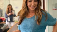 من هي ناديا الزعبي ويكيبيديا