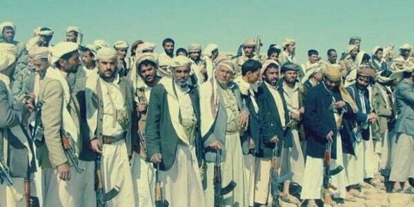 قبيلة الصعيري وش يرجعون ، أصل عائلة الصعيري من وين