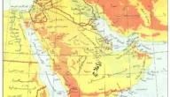 الجبرتي وش يرجع ، أصل عائلة الجبرتي من وين