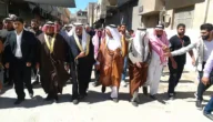 الكثيري وش يرجع ، أصل عائلة الكثيري من وين