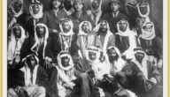 الاكلبي وش يرجع ، اصل عائلة الاكلبي من وين – خليجنا