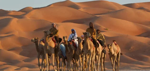 البقمي وش يرجع ، اصل عائلة البقمي من وين