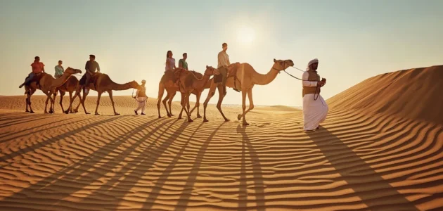 الدهمشي وش يرجع ، اصل عائلة الدهمشي من اي قبيلة
