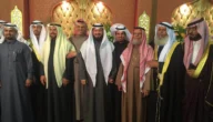 الصلبي وش يرجع – موقع خليجنا