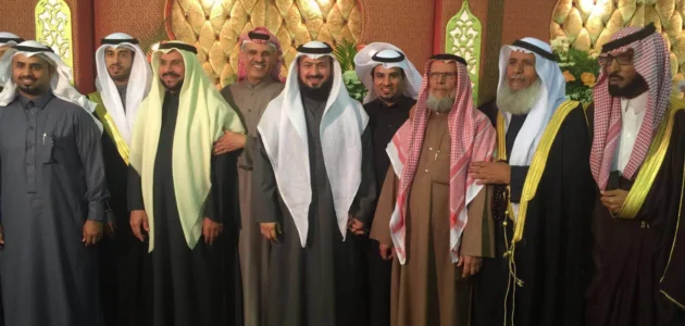 الصلبي وش يرجع – موقع خليجنا