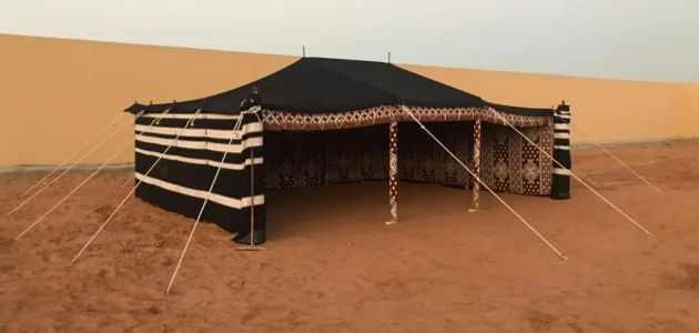 البلوشي وش يرجع، أصل عائلة البلوشي من وين