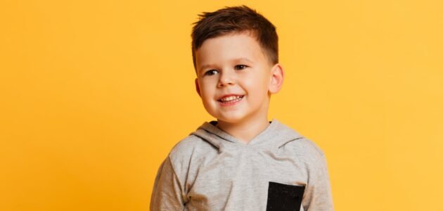 عبارات وصور عن اول عيد مع طفلتي 2023