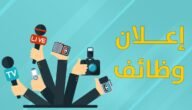 متطلبات وشروط التسجيل في التوظيف المستهدف