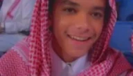 تفاصيل وفاة ابن ماجد الحقيل