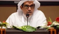 سبب وفاة ابناء عبيد العبدلي
